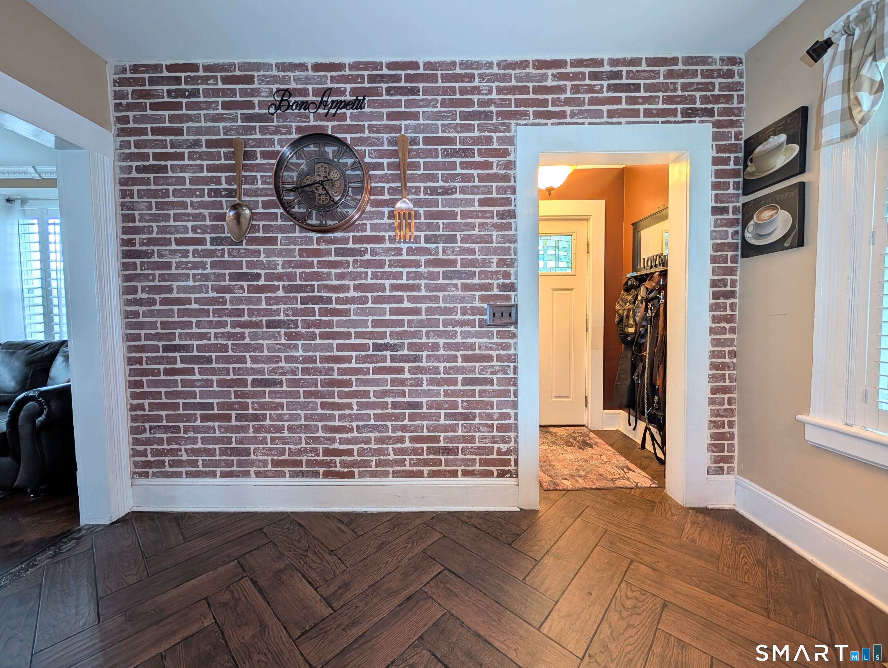 56 Higgins Avenue Bridgeport CT 06611