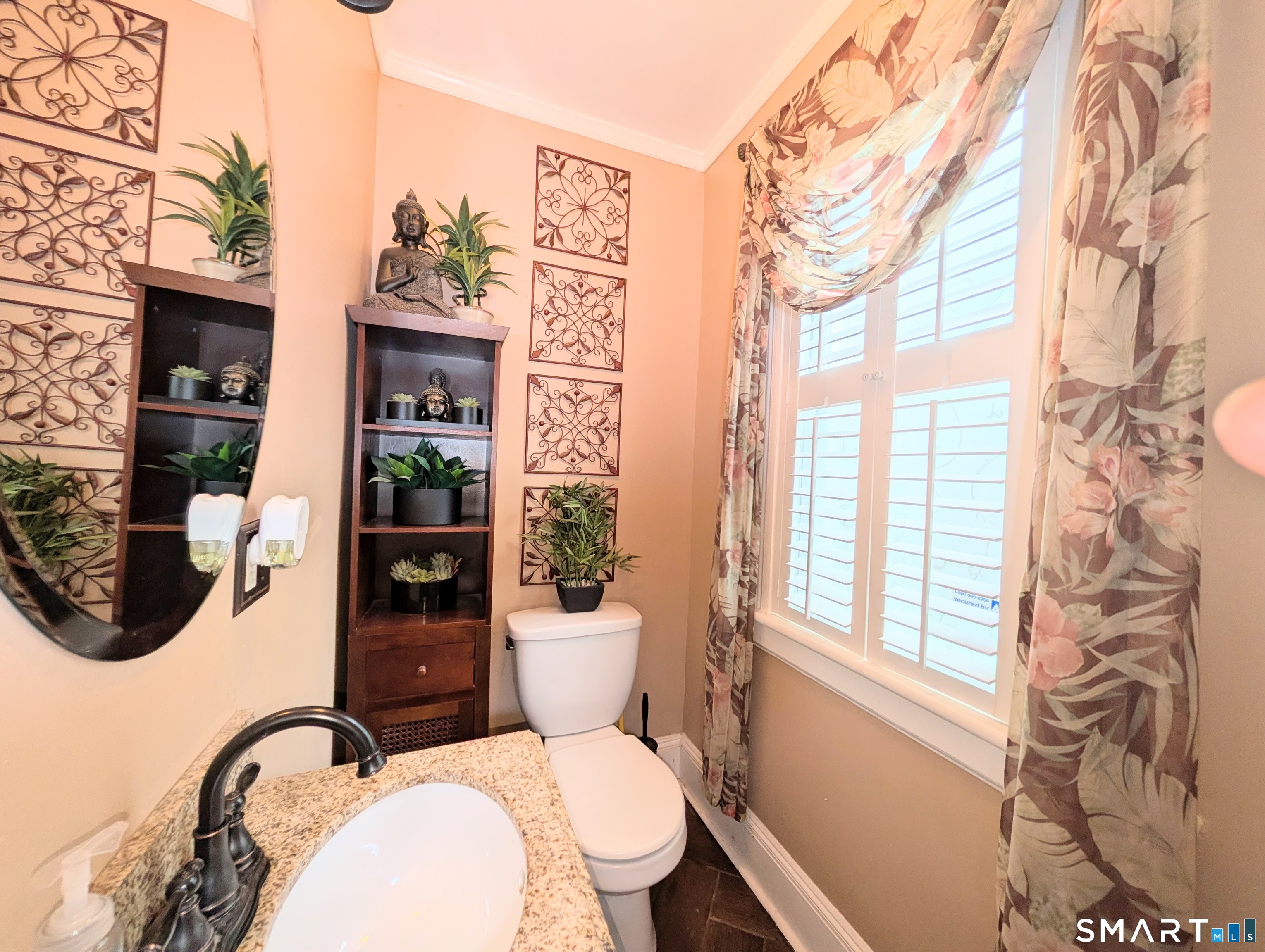 56 Higgins Avenue Bridgeport CT 06611