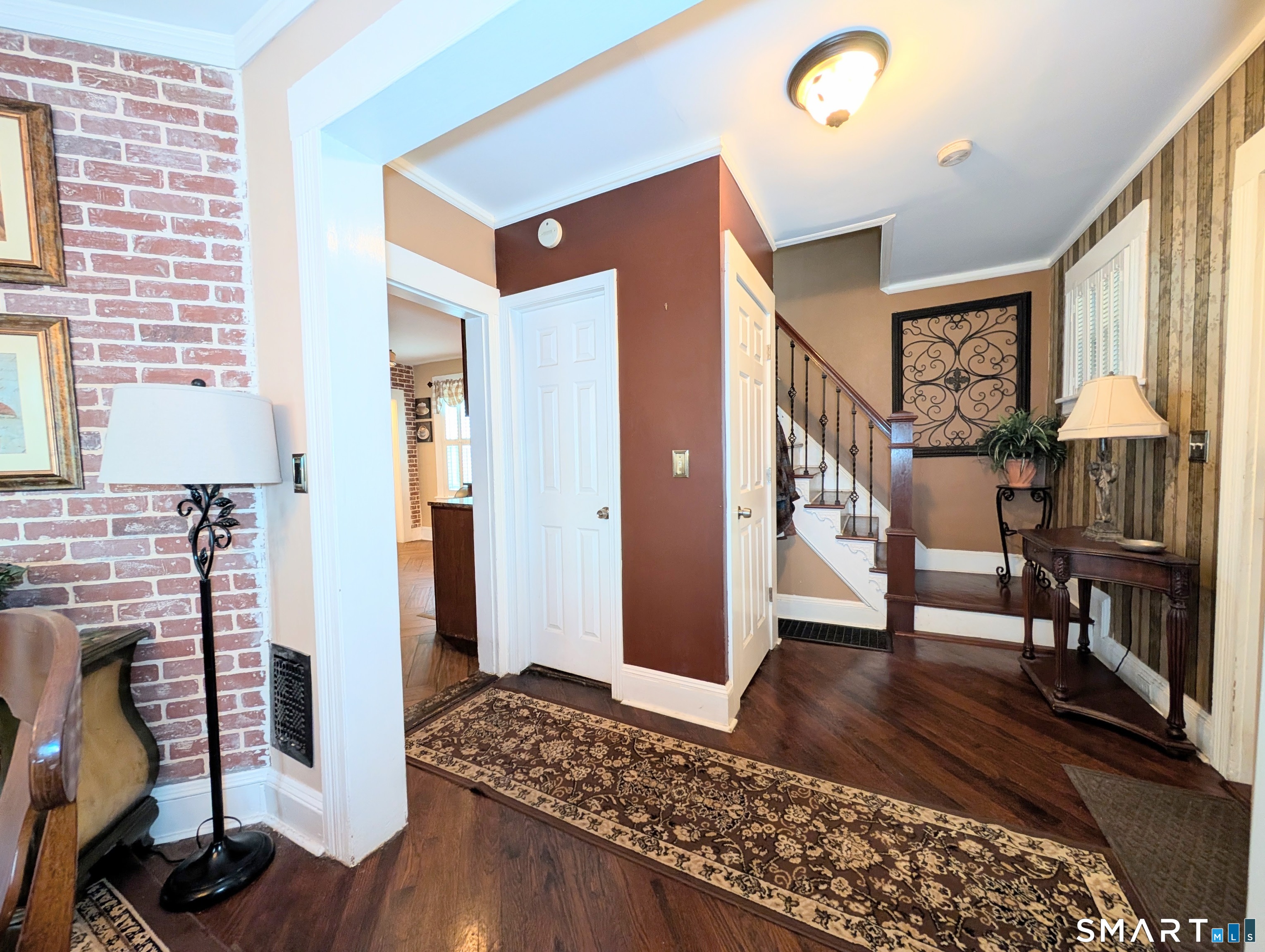 56 Higgins Avenue Bridgeport CT 06611