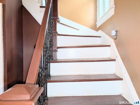 56 Higgins Avenue Bridgeport CT 06611