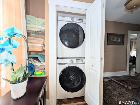 56 Higgins Avenue Bridgeport CT 06611