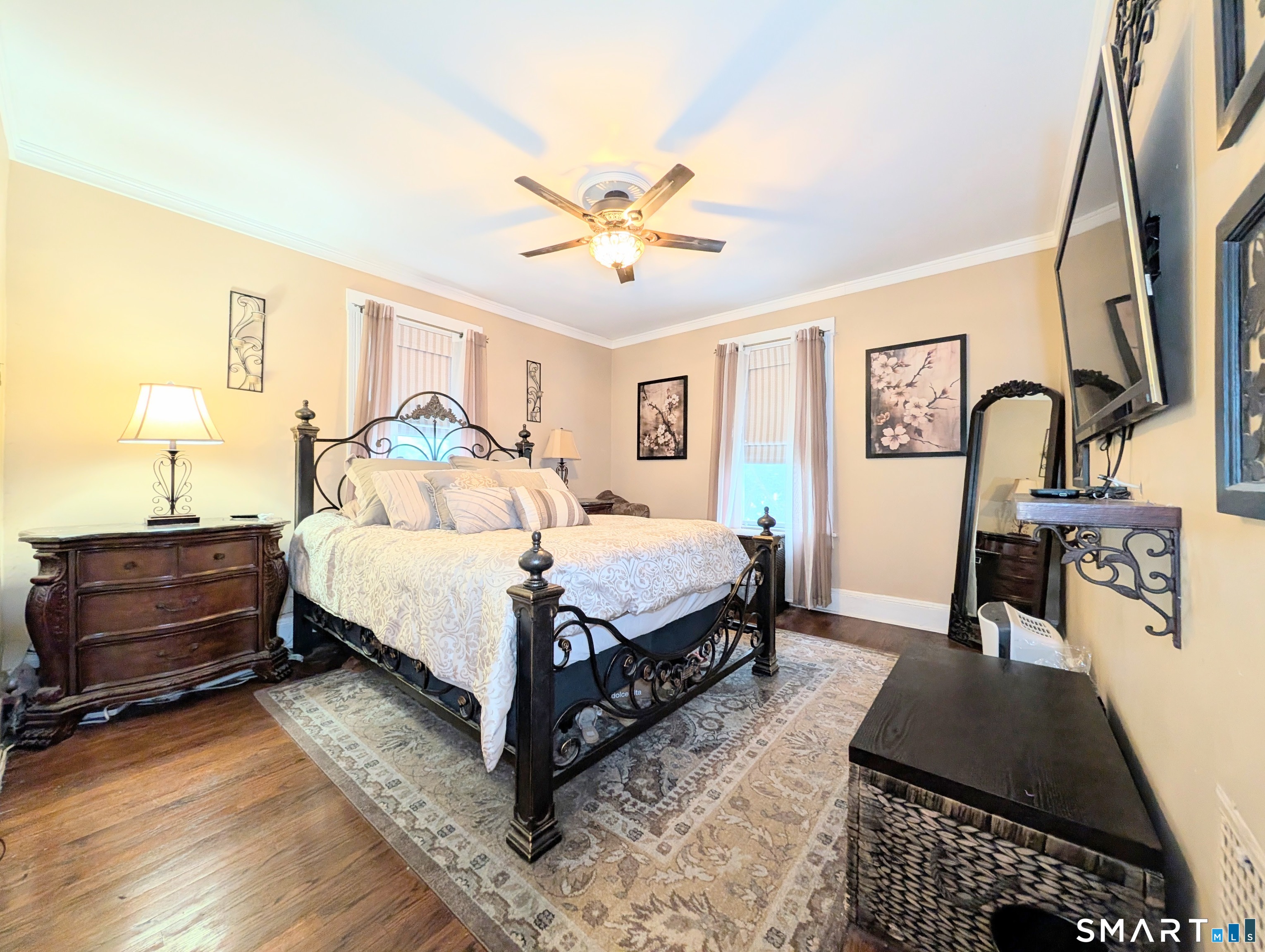 56 Higgins Avenue Bridgeport CT 06611