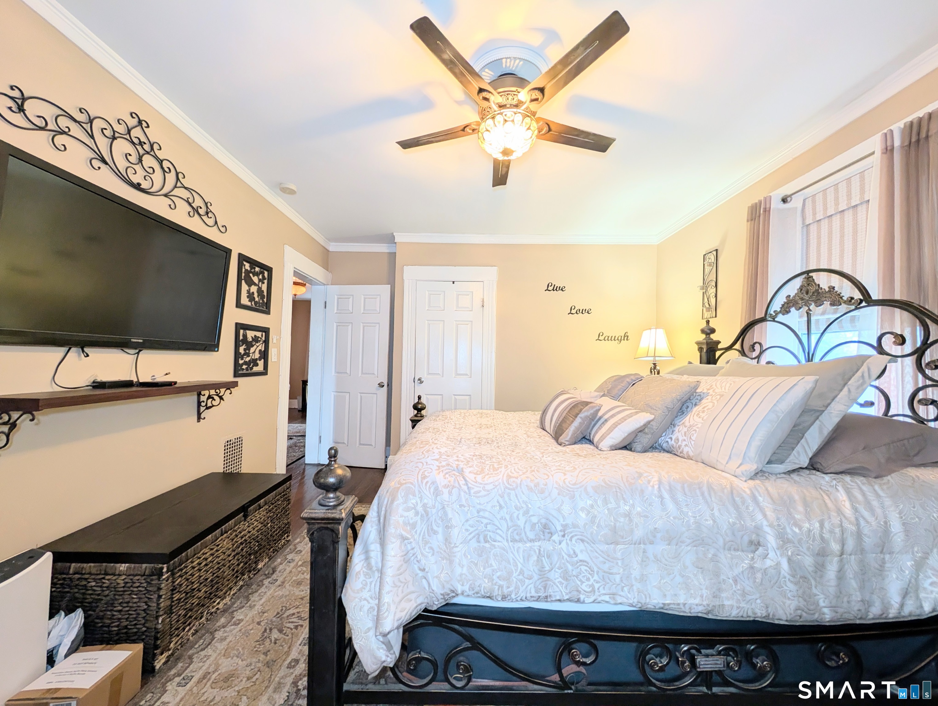 56 Higgins Avenue Bridgeport CT 06611