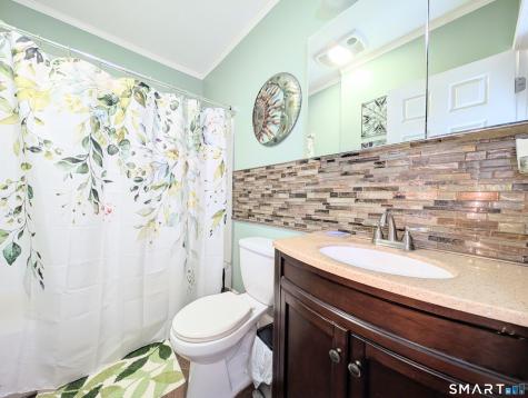 56 Higgins Avenue Bridgeport CT 06611