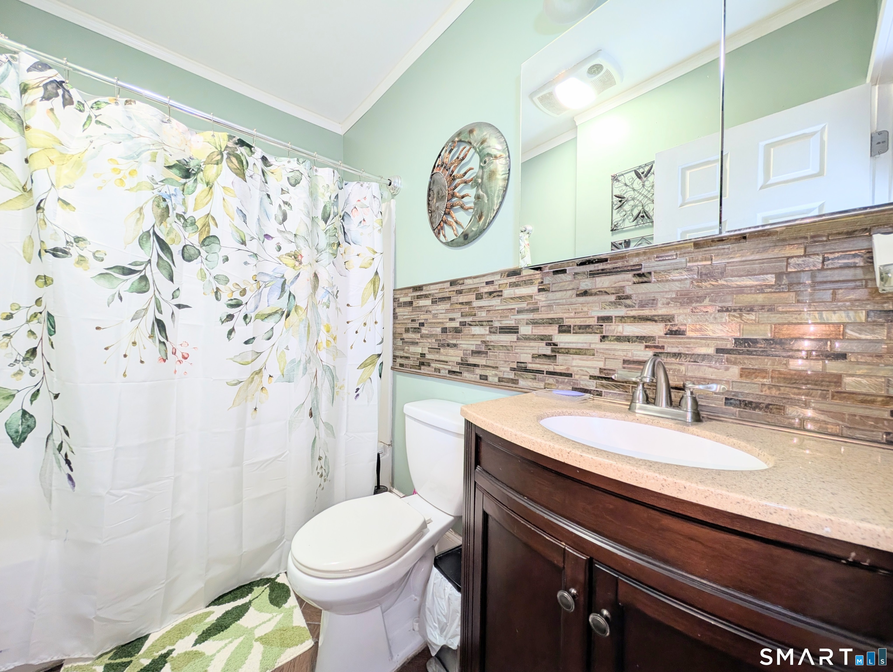 56 Higgins Avenue Bridgeport CT 06611