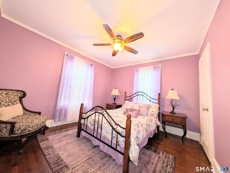 56 Higgins Avenue Bridgeport CT 06611