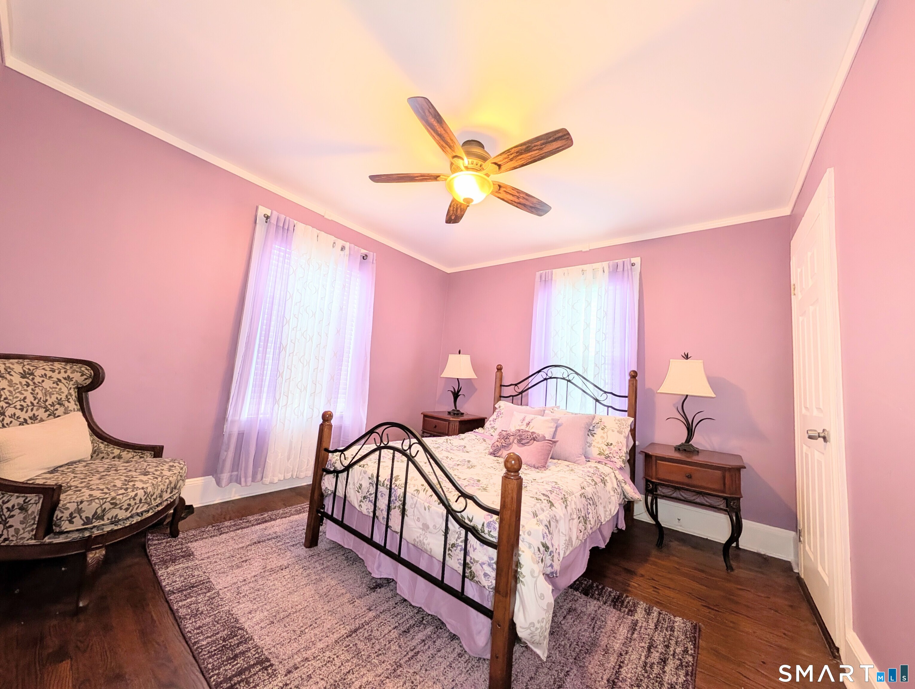 56 Higgins Avenue Bridgeport CT 06611