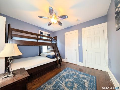 56 Higgins Avenue Bridgeport CT 06611