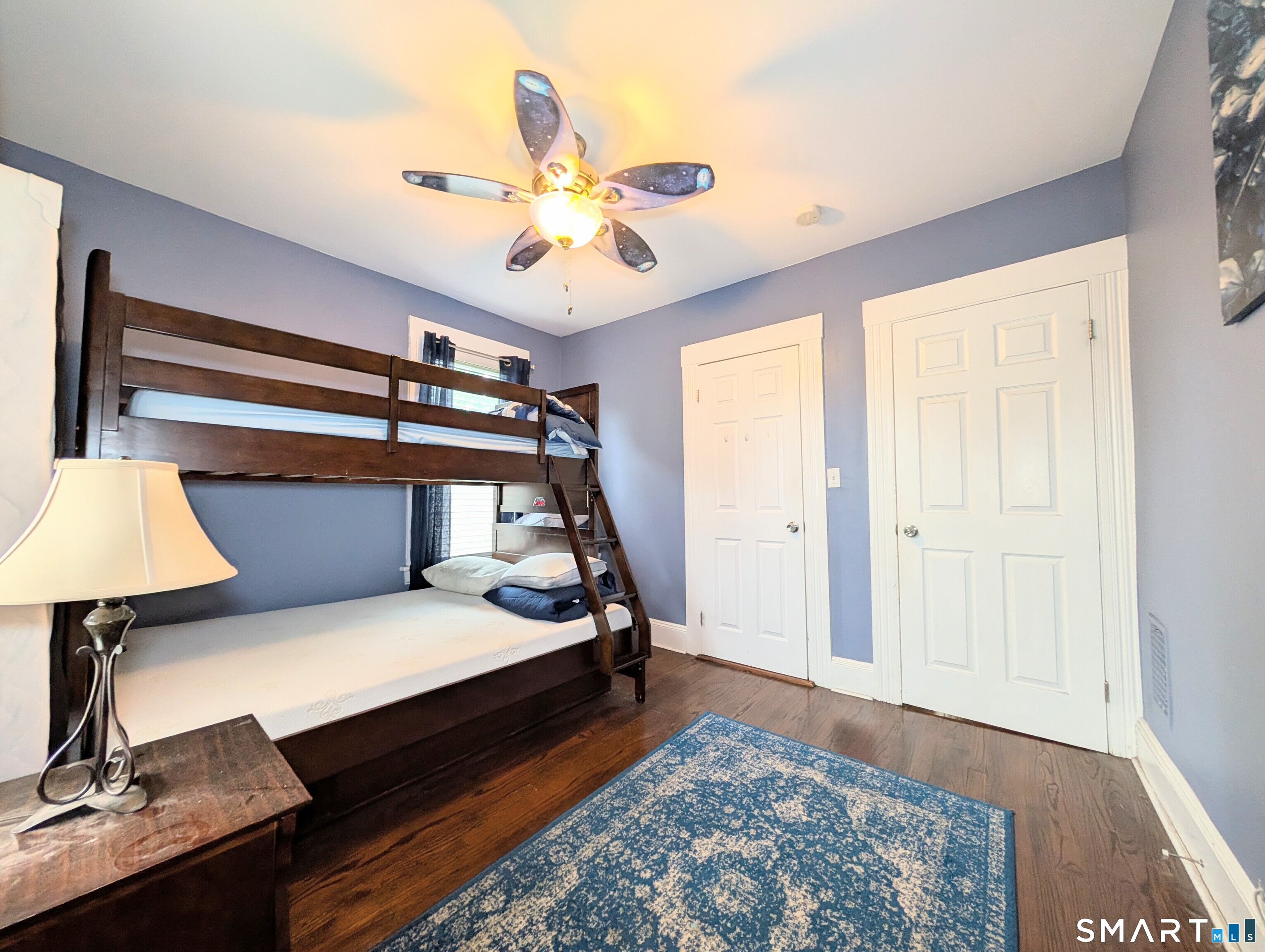 56 Higgins Avenue Bridgeport CT 06611