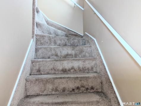 56 Higgins Avenue Bridgeport CT 06611