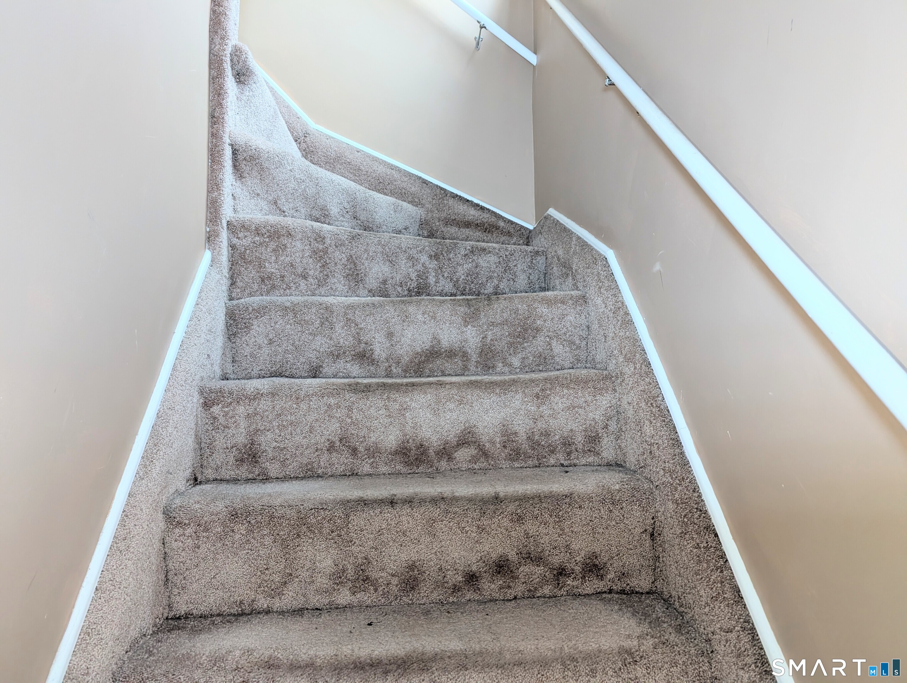 56 Higgins Avenue Bridgeport CT 06611