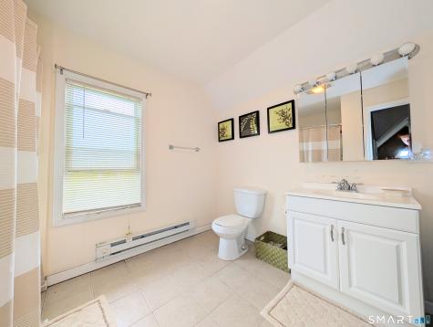 56 Higgins Avenue Bridgeport CT 06611
