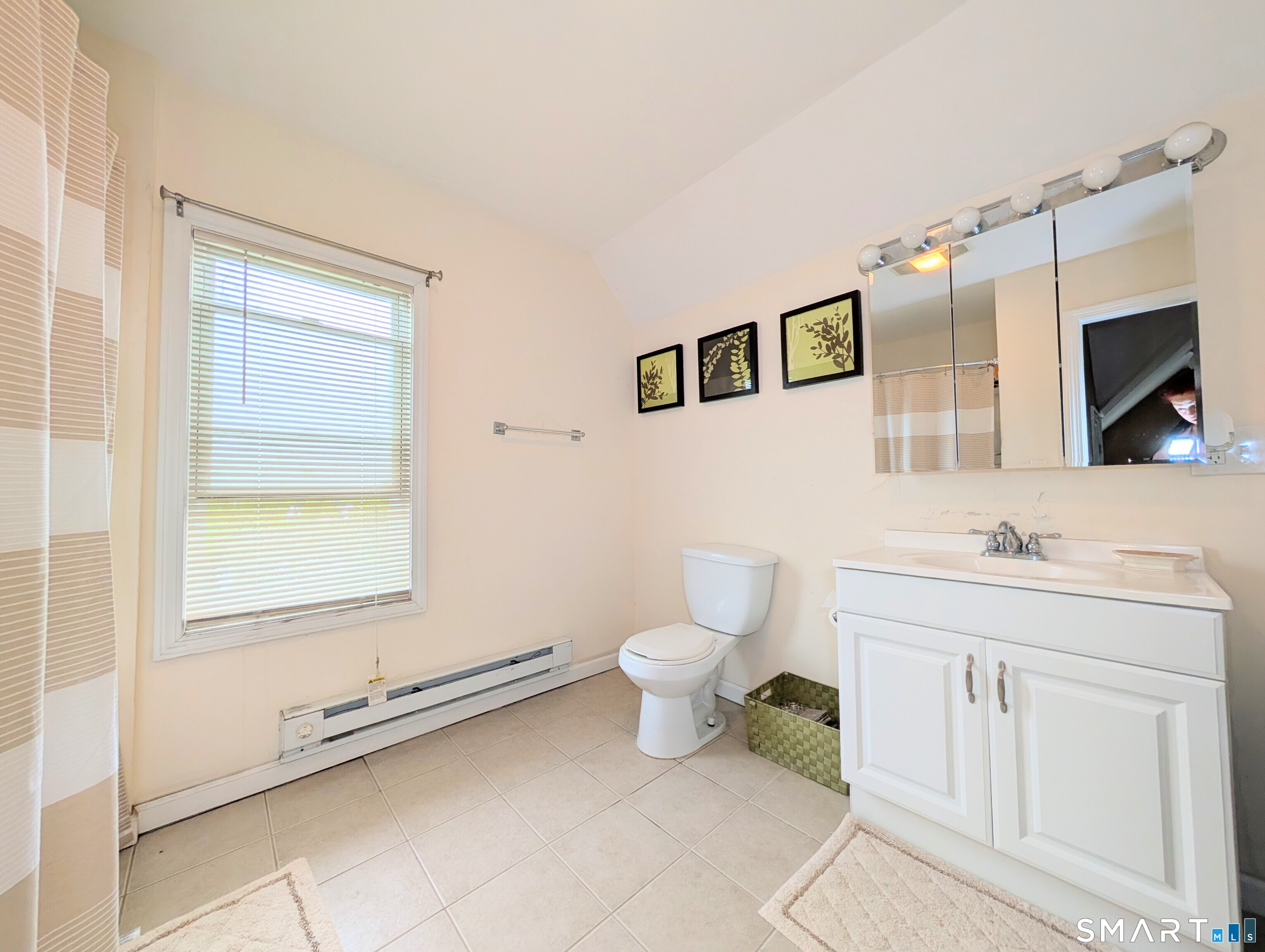 56 Higgins Avenue Bridgeport CT 06611