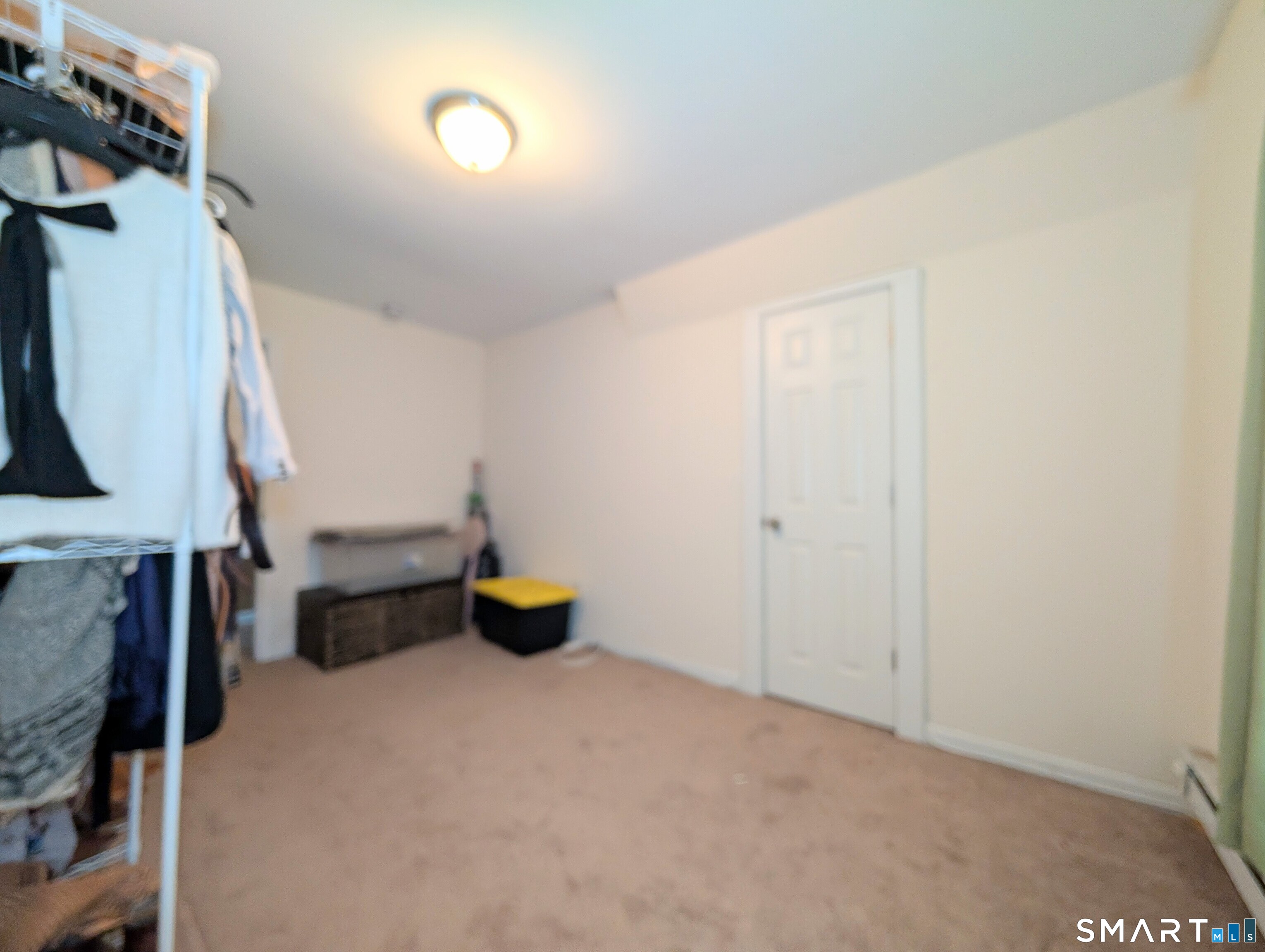 56 Higgins Avenue Bridgeport CT 06611