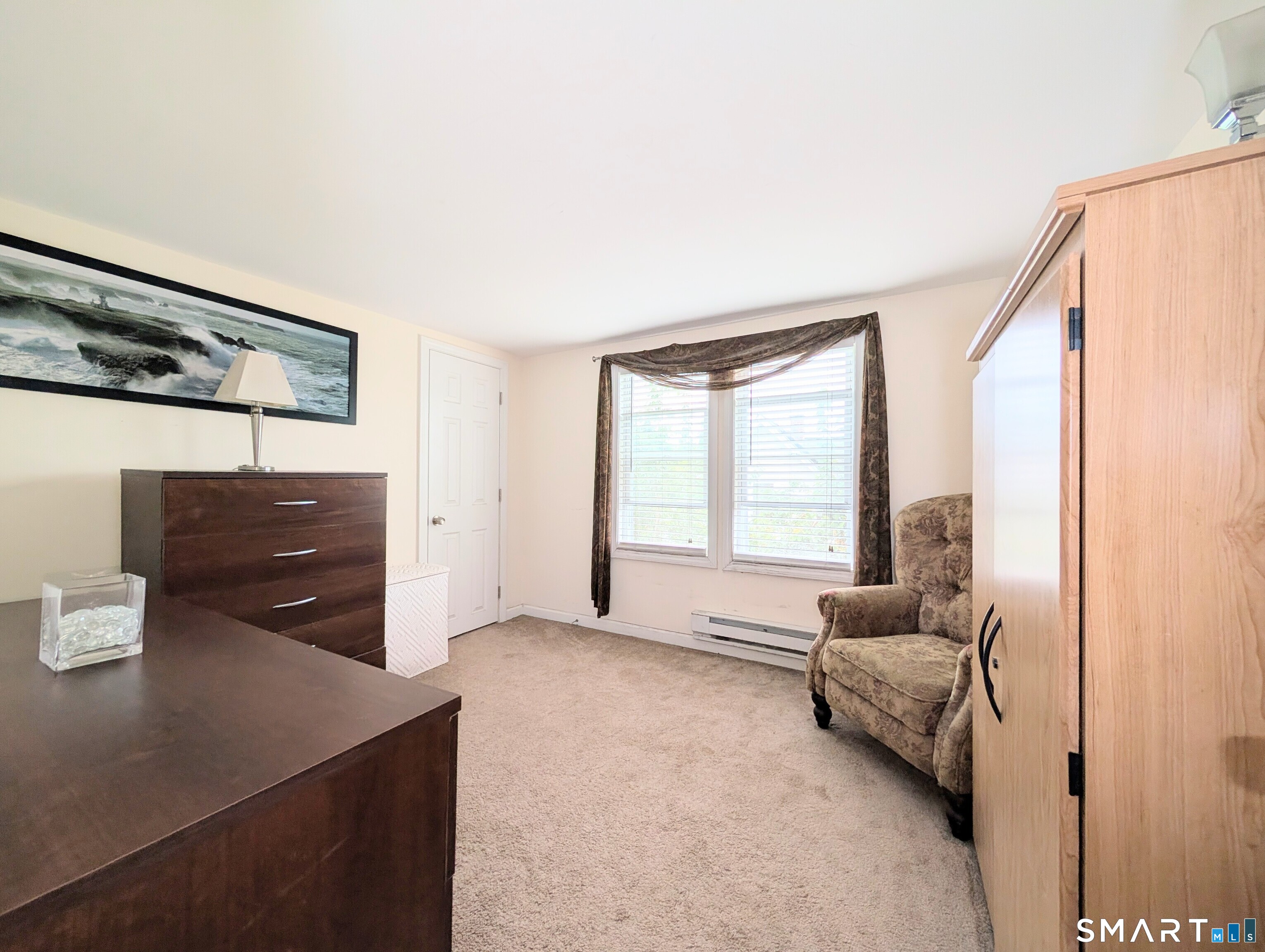 56 Higgins Avenue Bridgeport CT 06611