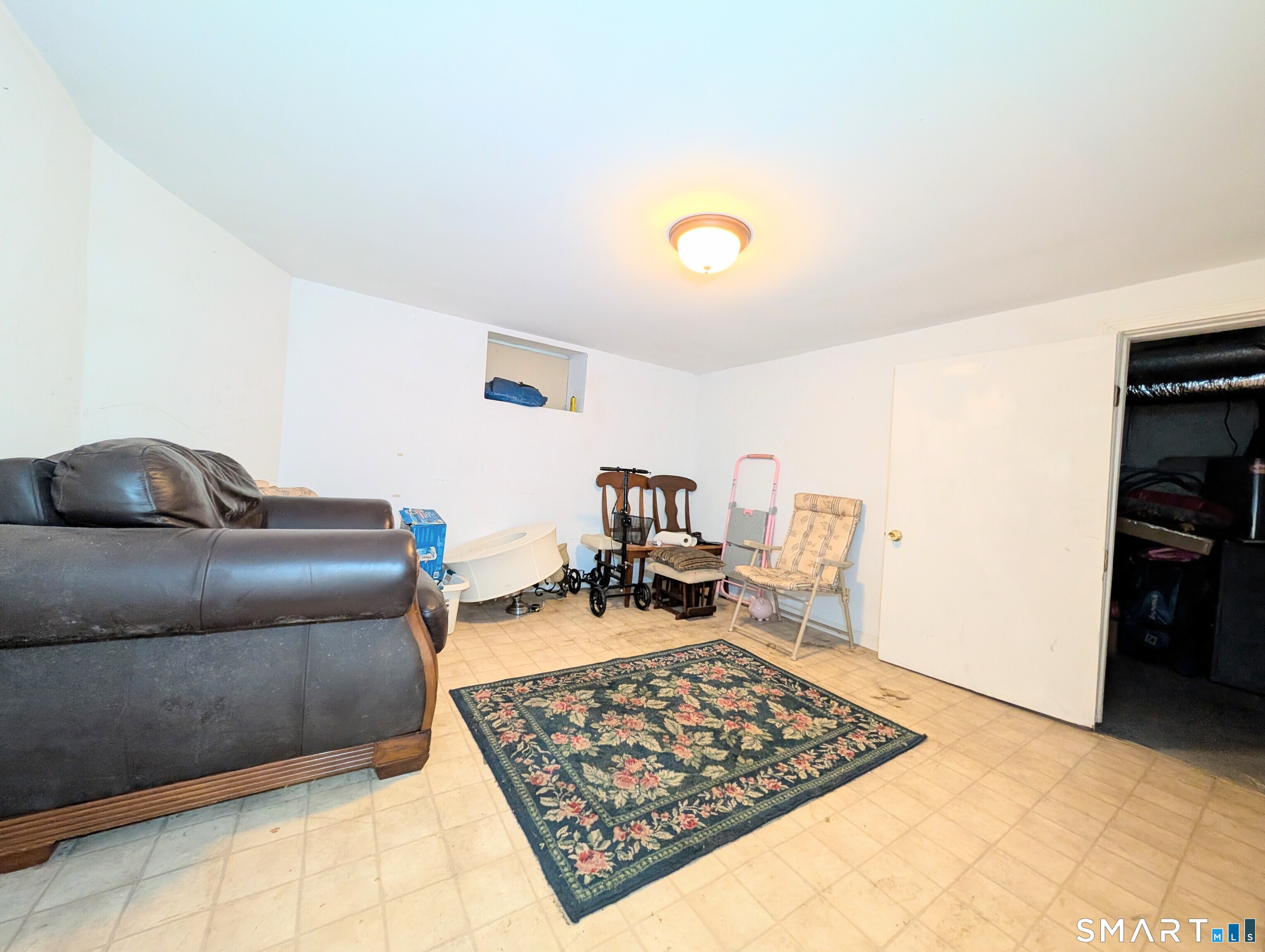 56 Higgins Avenue Bridgeport CT 06611