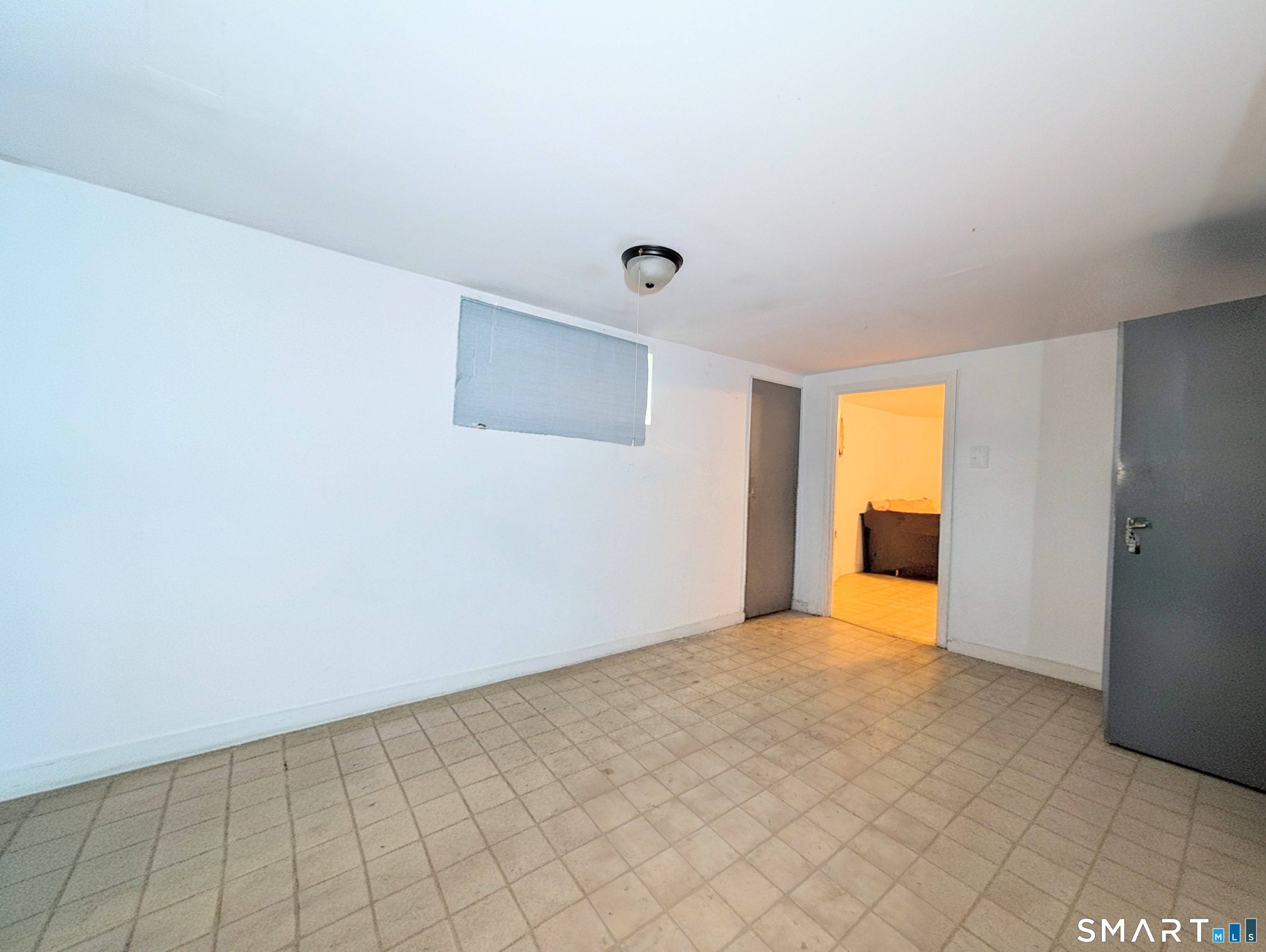 56 Higgins Avenue Bridgeport CT 06611