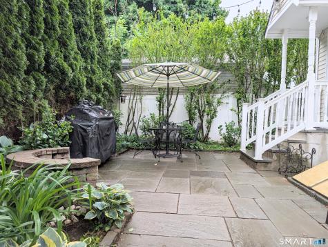 56 Higgins Avenue Bridgeport CT 06611
