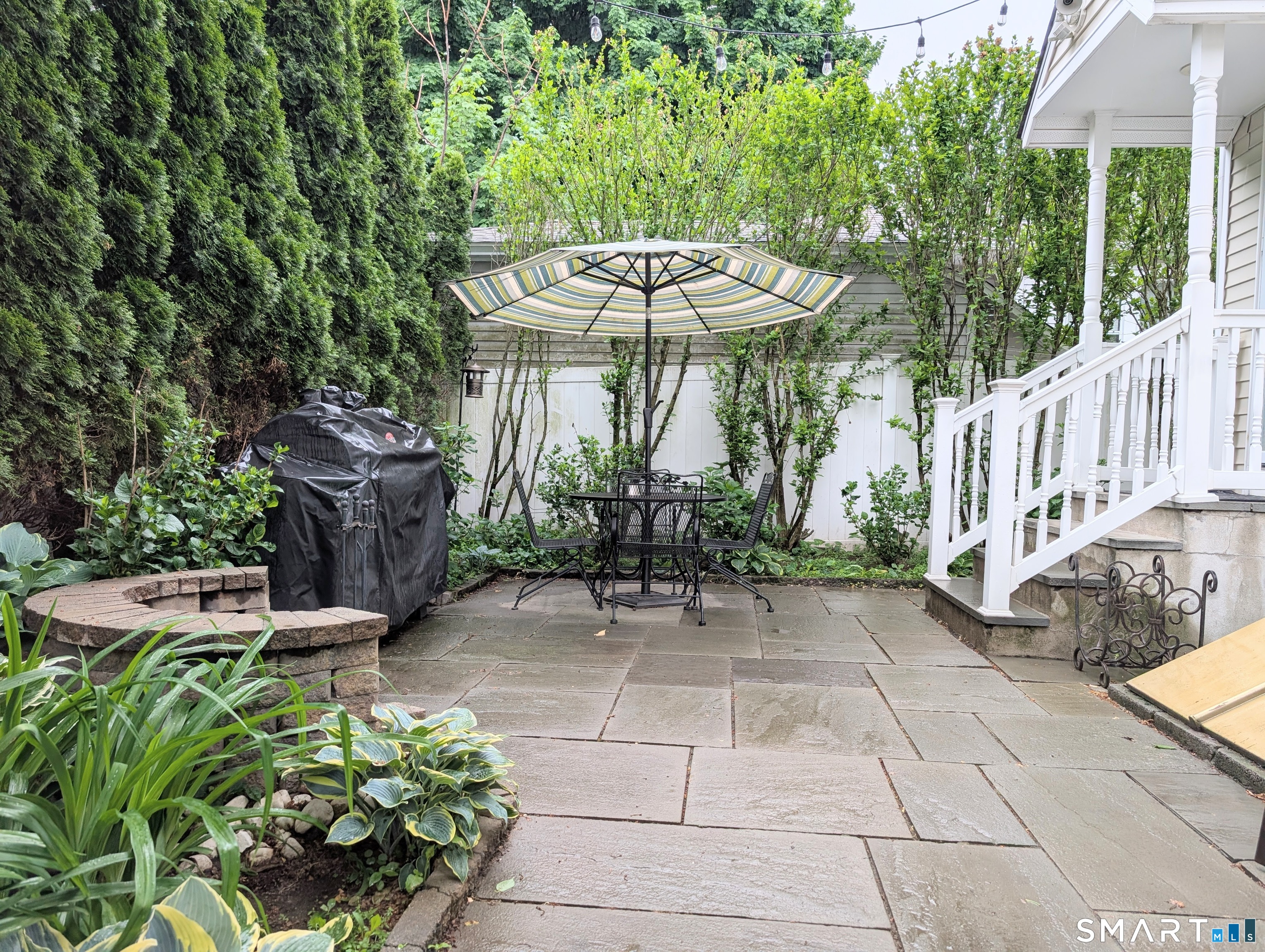 56 Higgins Avenue Bridgeport CT 06611