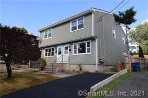 130 Lansing Street Bridgeport CT 06606