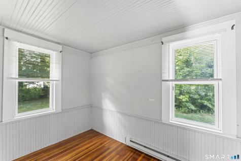 33 Evergreen Avenue Hamden CT 06518