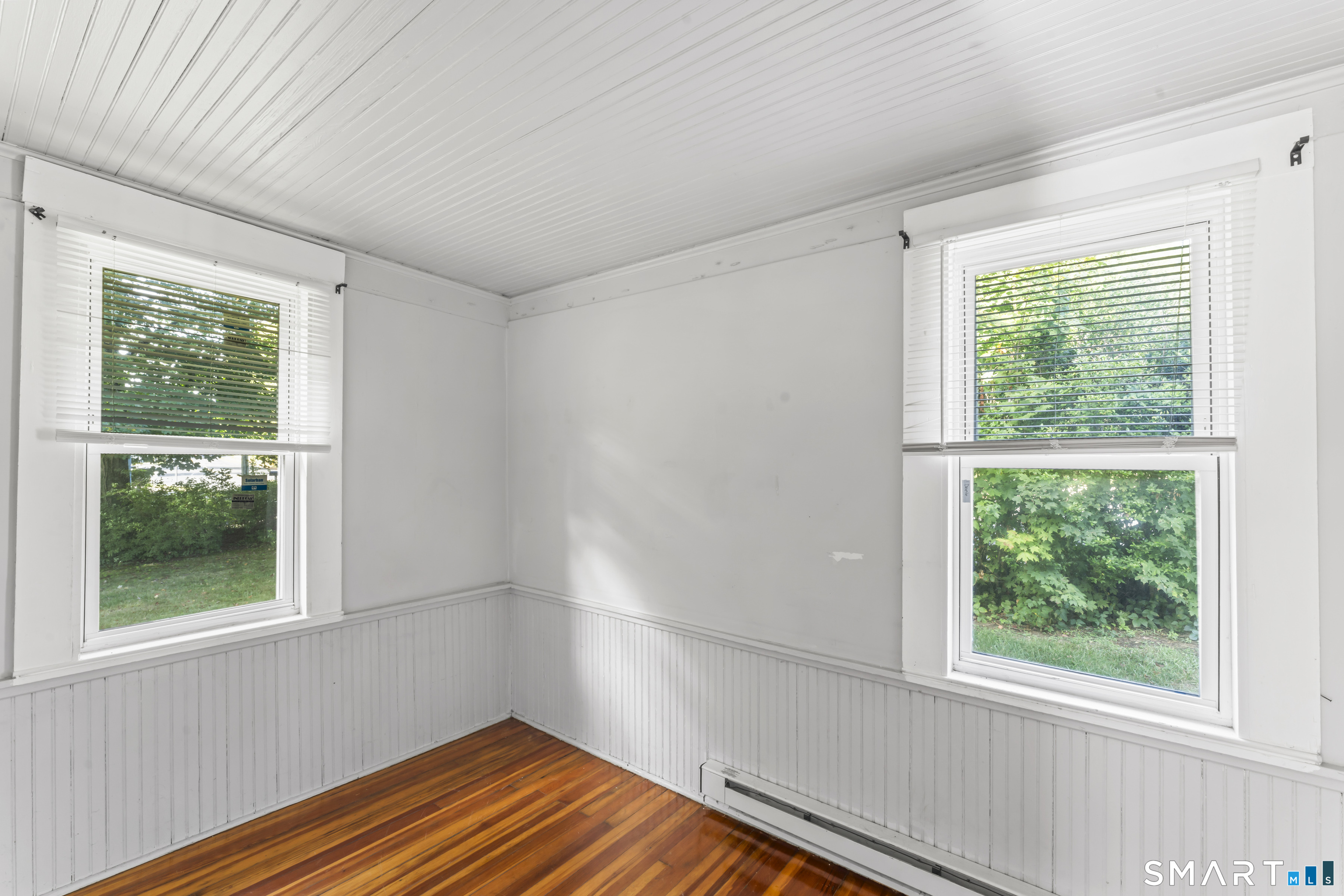 33 Evergreen Avenue Hamden CT 06518