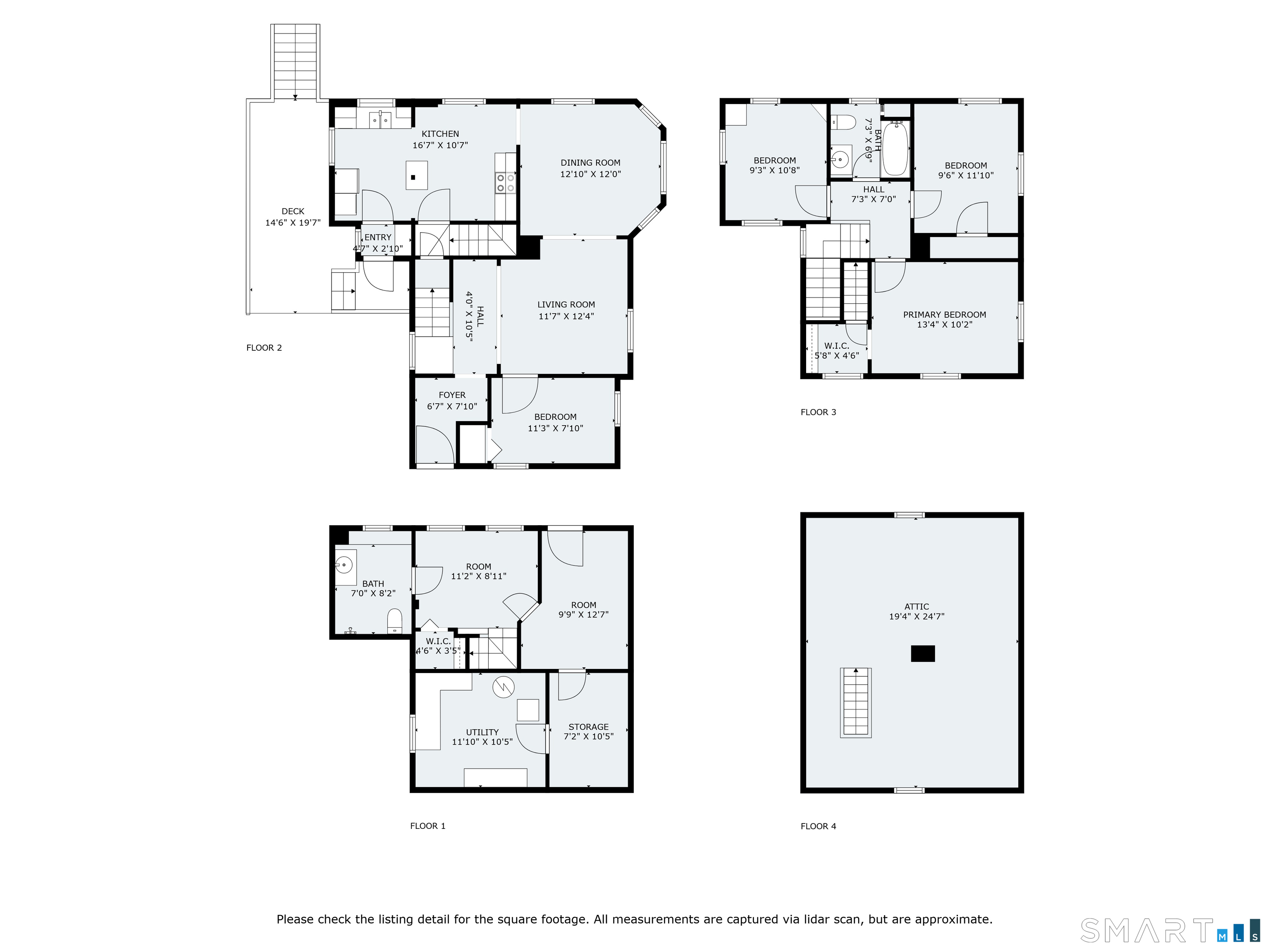 33 Evergreen Avenue Hamden CT 06518