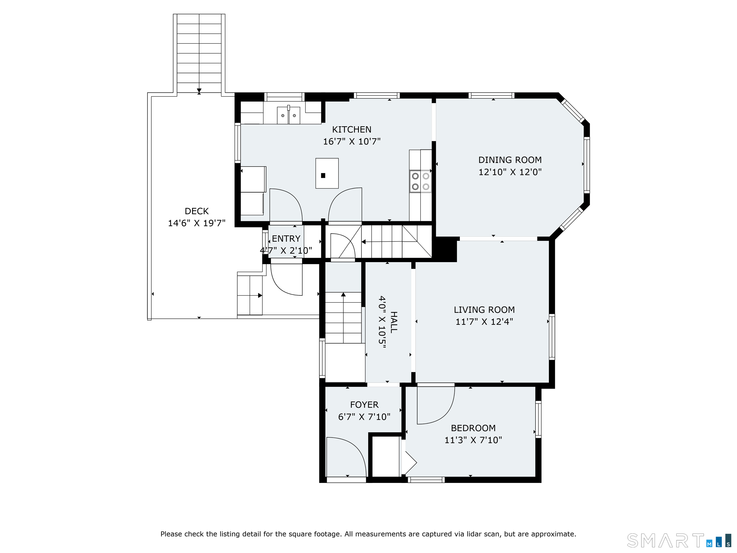 33 Evergreen Avenue Hamden CT 06518