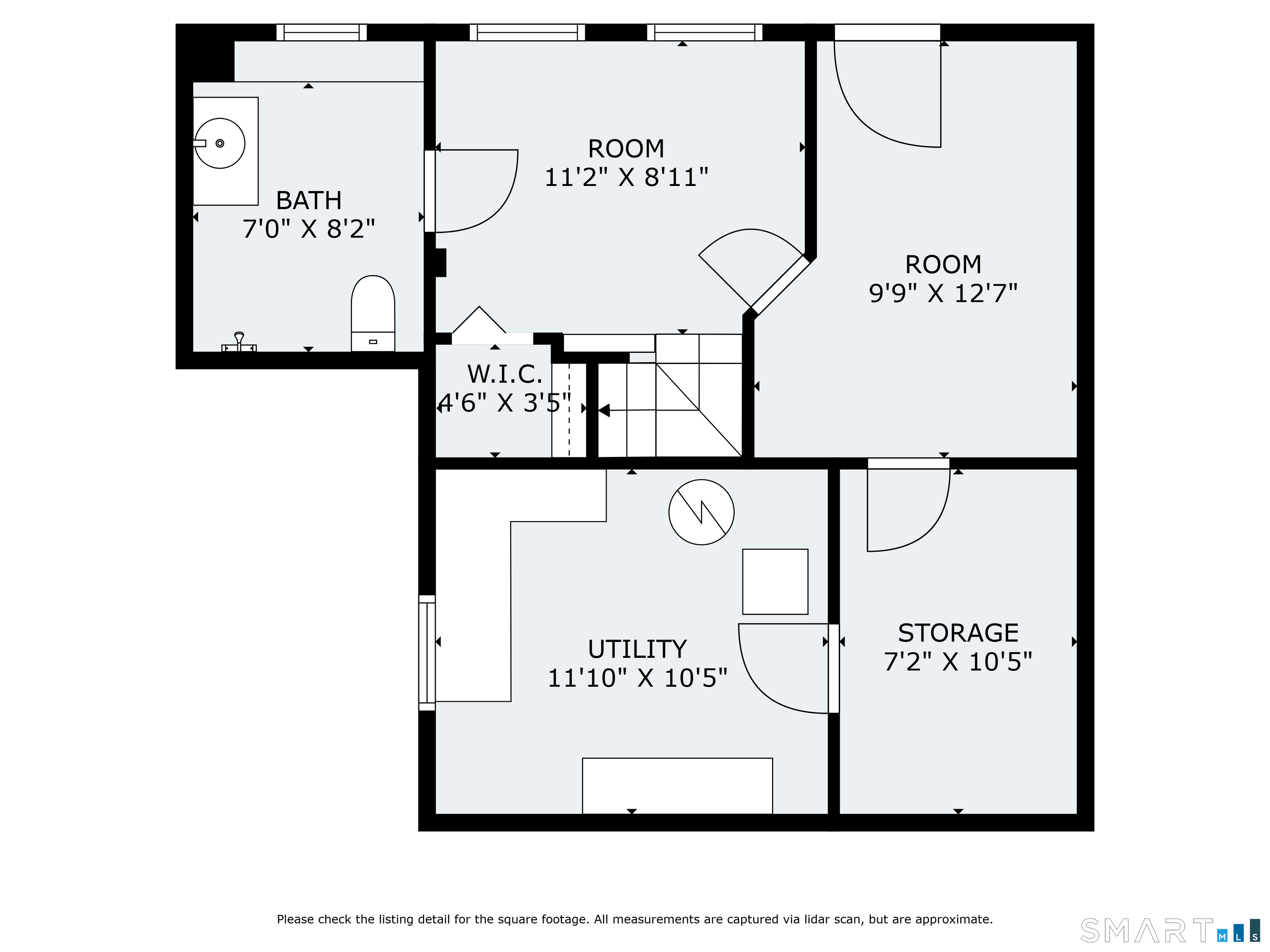 33 Evergreen Avenue Hamden CT 06518