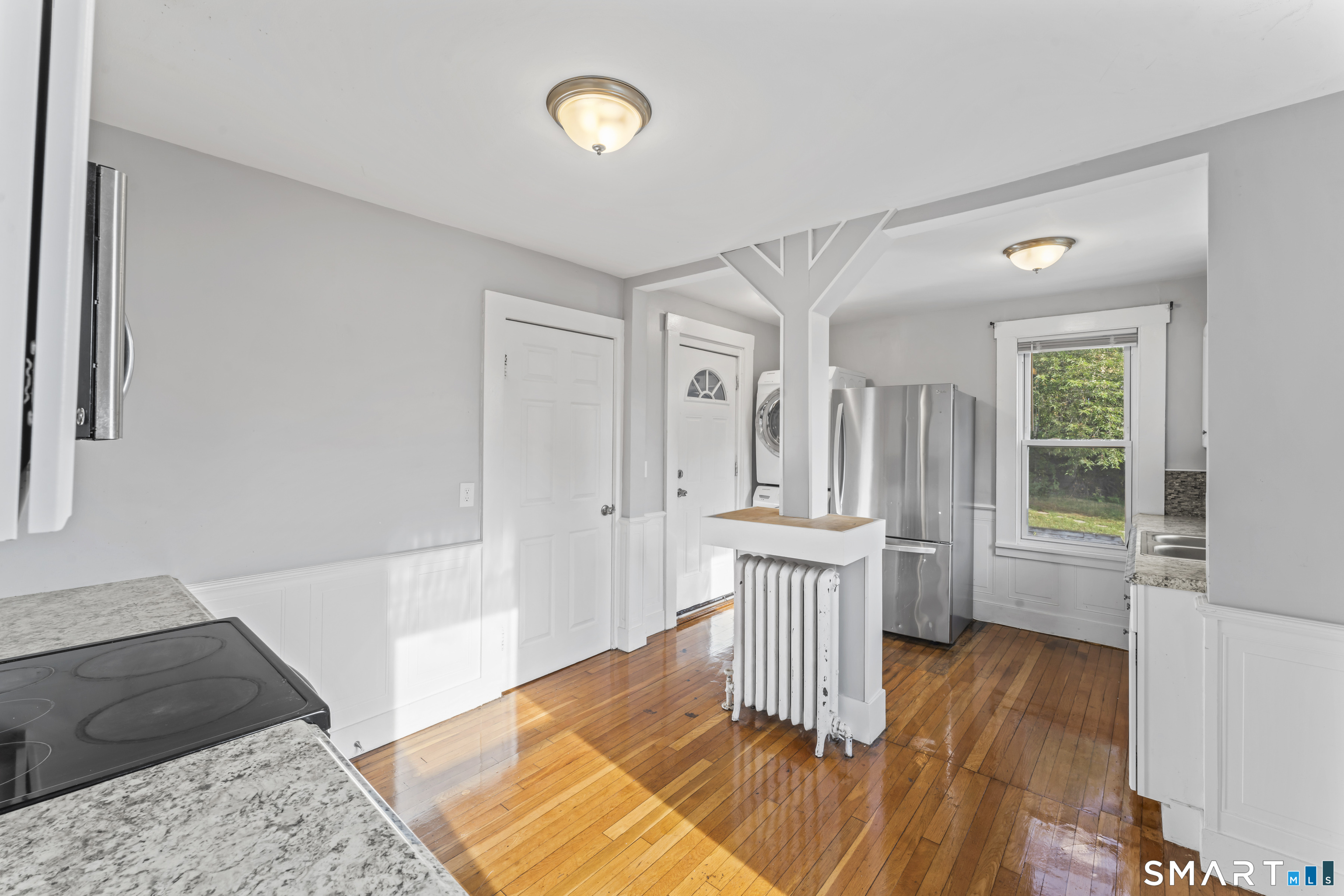33 Evergreen Avenue Hamden CT 06518
