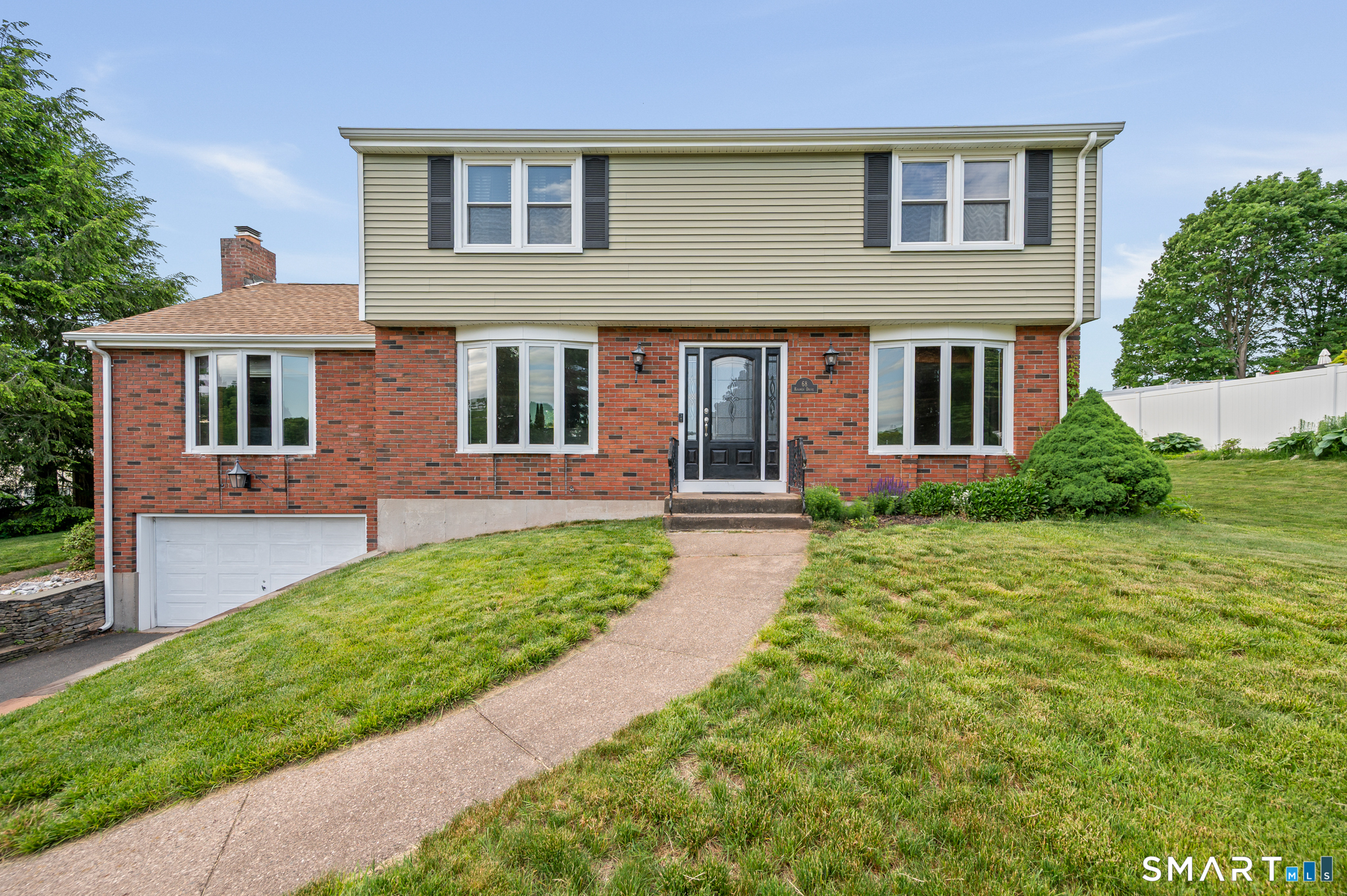 68 Kramer Drive Berlin CT 06037