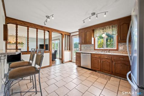 68 Kramer Drive Berlin CT 06037