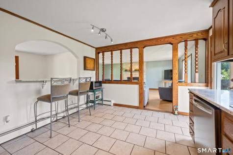 68 Kramer Drive Berlin CT 06037