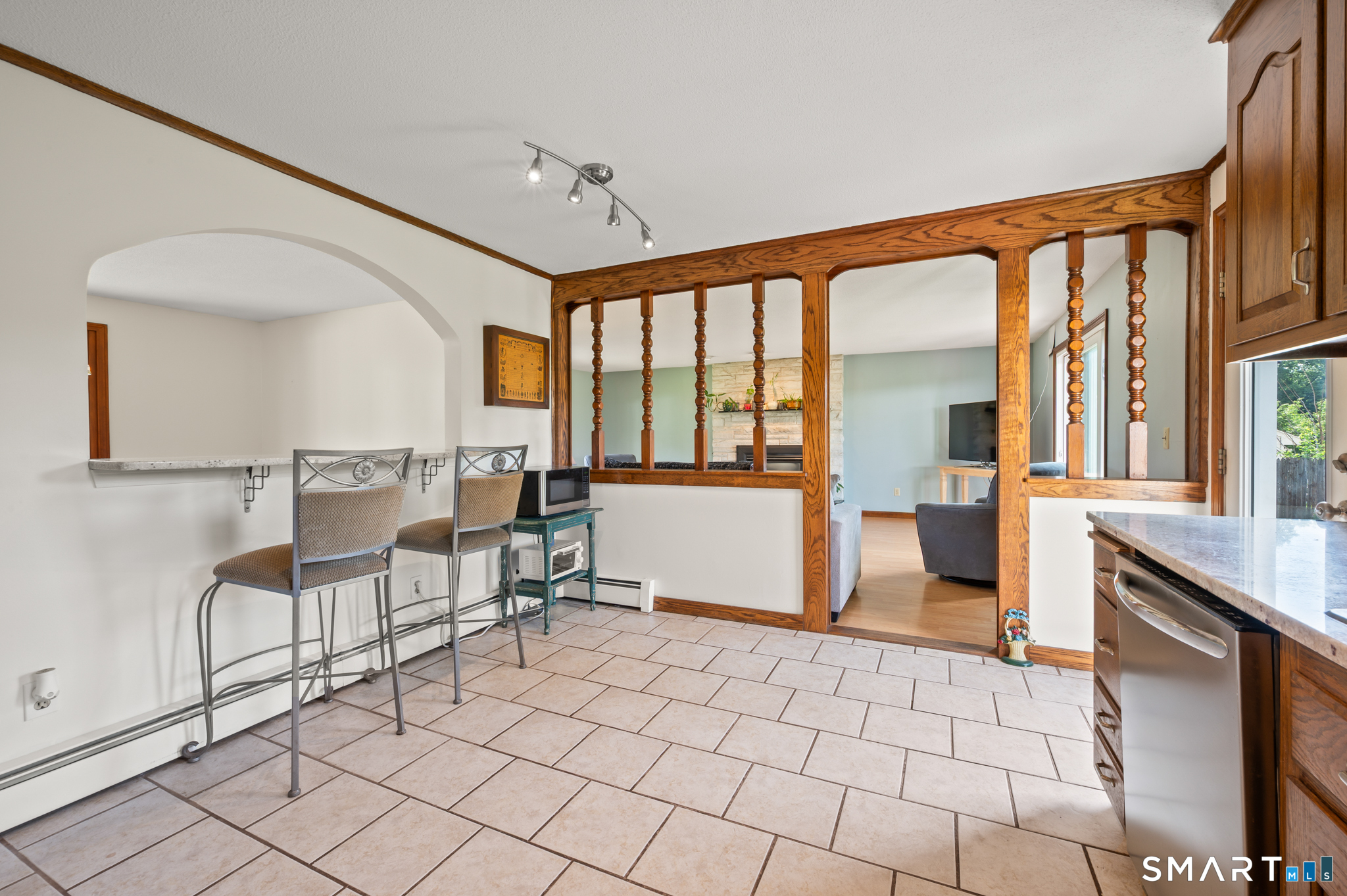 68 Kramer Drive Berlin CT 06037