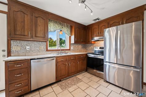 68 Kramer Drive Berlin CT 06037
