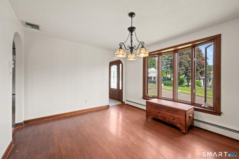 68 Kramer Drive Berlin CT 06037