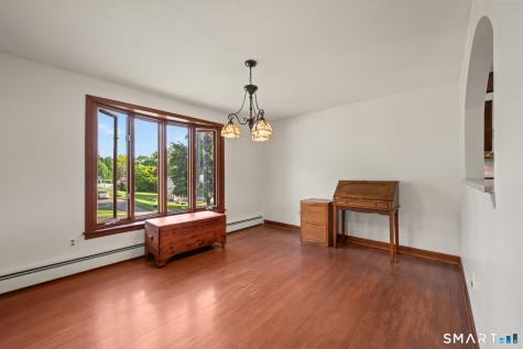 68 Kramer Drive Berlin CT 06037