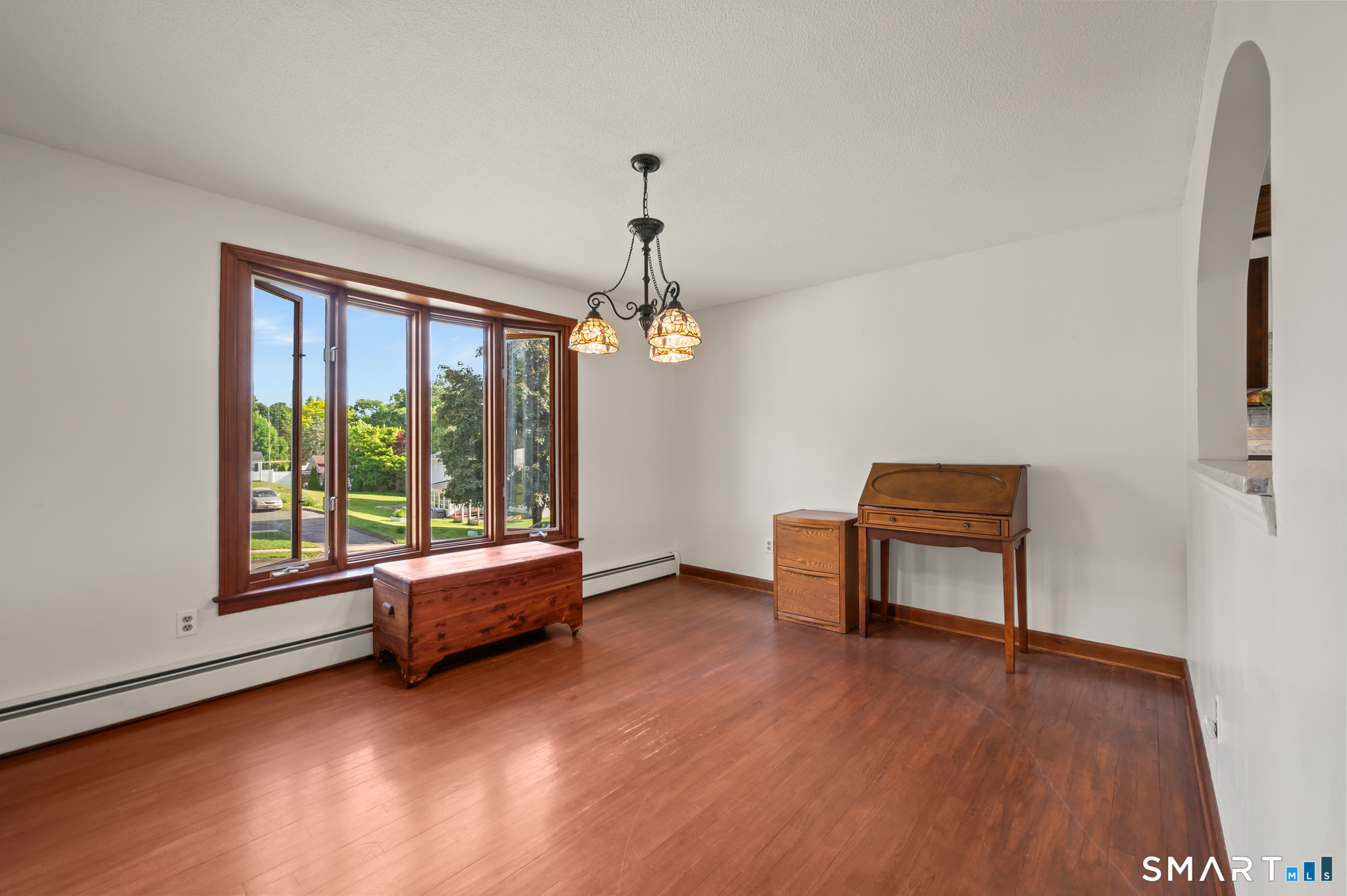 68 Kramer Drive Berlin CT 06037