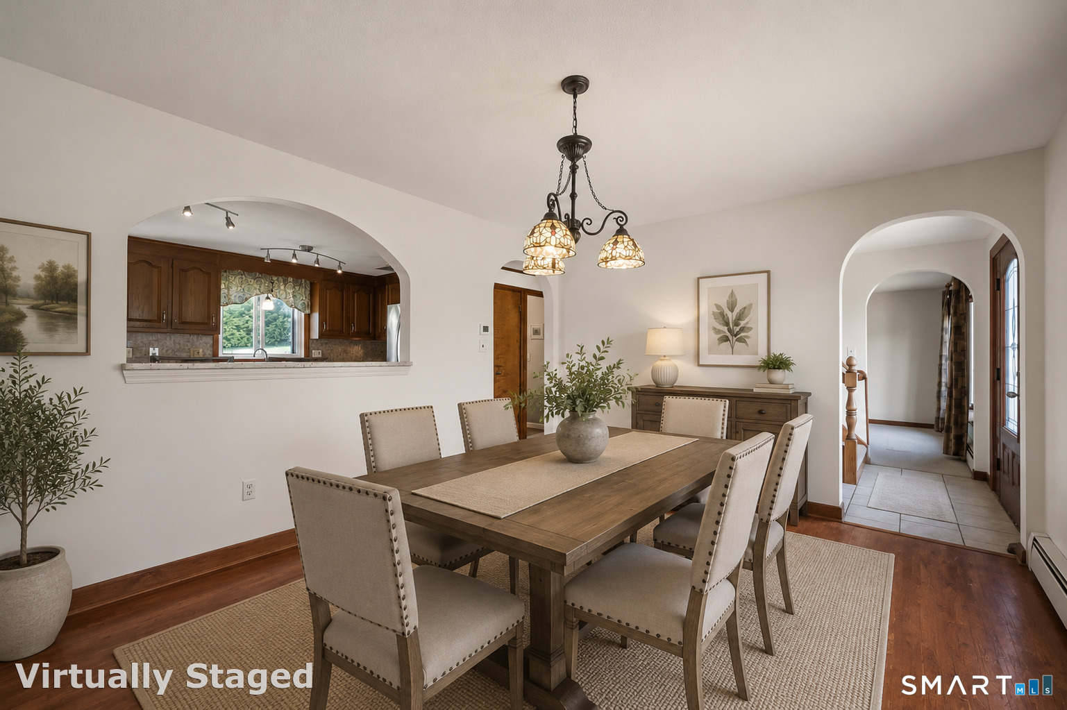 68 Kramer Drive Berlin CT 06037