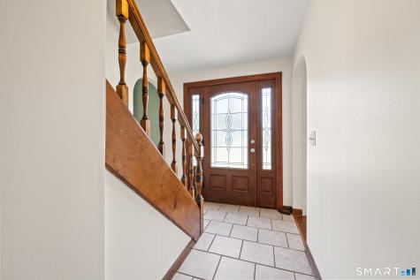 68 Kramer Drive Berlin CT 06037