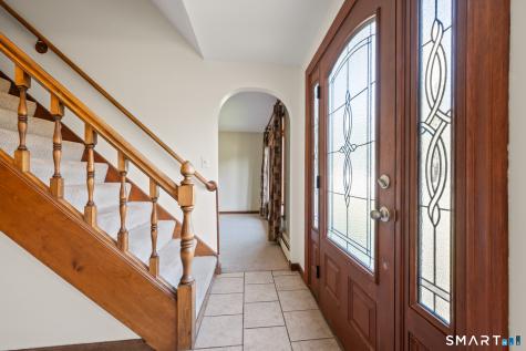 68 Kramer Drive Berlin CT 06037