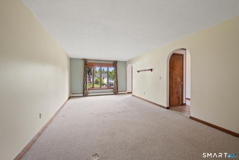 68 Kramer Drive Berlin CT 06037