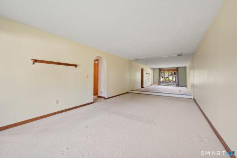 68 Kramer Drive Berlin CT 06037