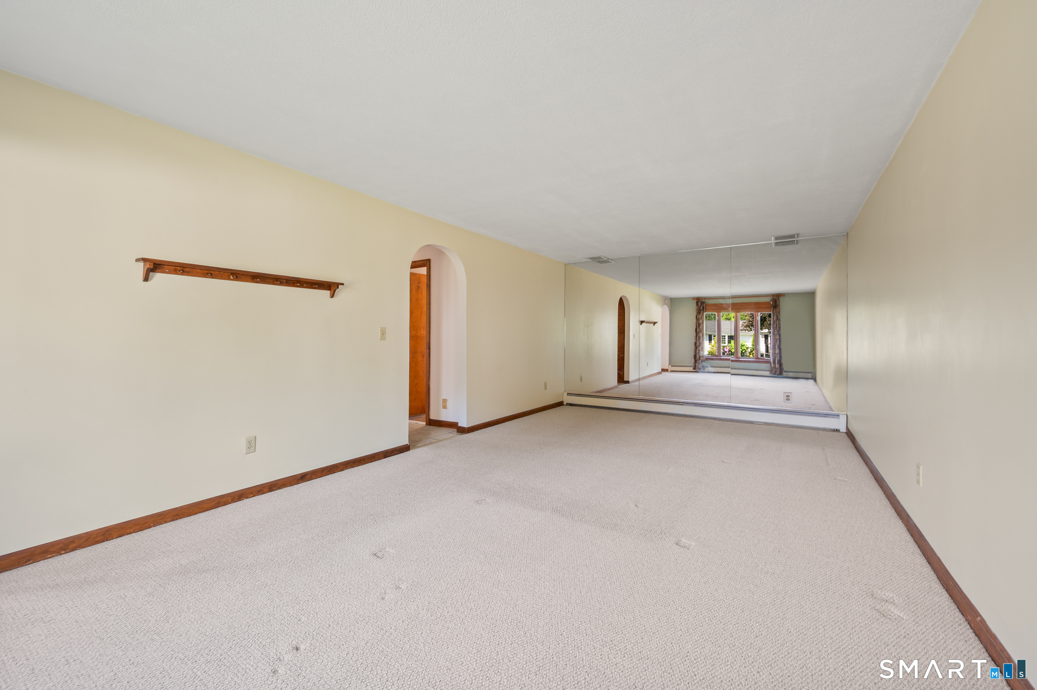 68 Kramer Drive Berlin CT 06037