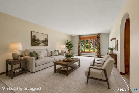 68 Kramer Drive Berlin CT 06037
