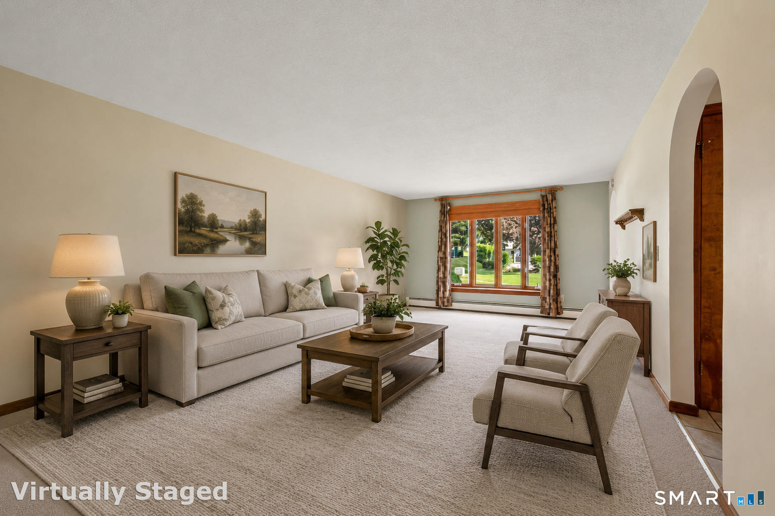 68 Kramer Drive Berlin CT 06037