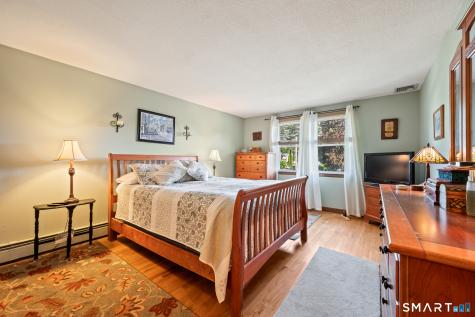 68 Kramer Drive Berlin CT 06037