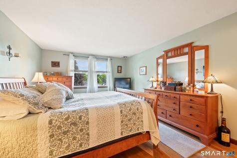 68 Kramer Drive Berlin CT 06037