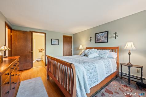 68 Kramer Drive Berlin CT 06037
