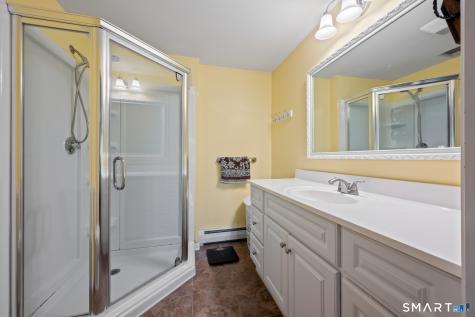 68 Kramer Drive Berlin CT 06037